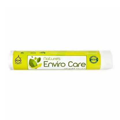 Picture of Enviro Care Light Duty Garbage Bags 5 Gallon 30's