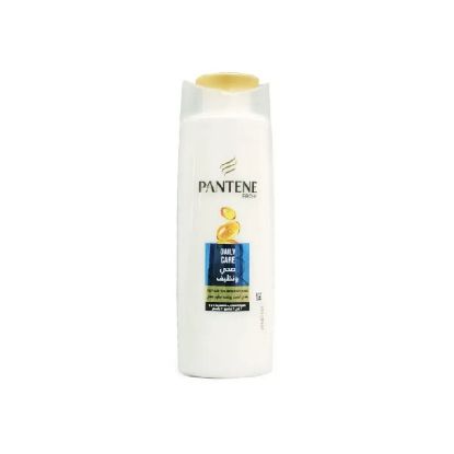 Picture of Pantene Pro-V Shampoo+Conditioner 2In1 Clean Daily Care 200ml
