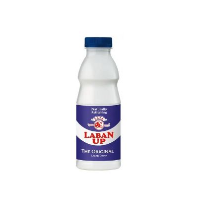Picture of Safa Laban Up, 500gm