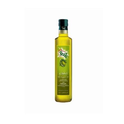 Picture of Afia Extra Virgin Olive Oil 250ml