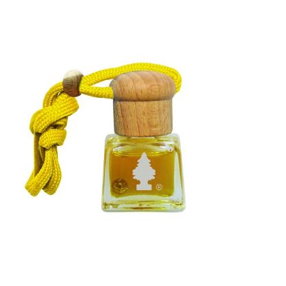 Picture of Little Tree Car Air Freshener Bottle 1pc