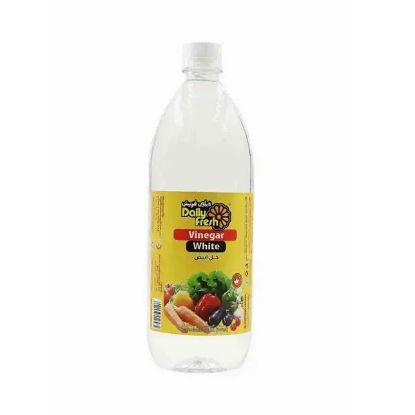 Picture of Daily Fresh Vinegar White 473ml