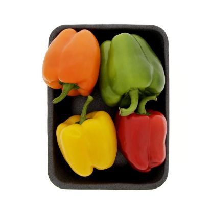 Picture of Capsicum Mix Per Pack Local