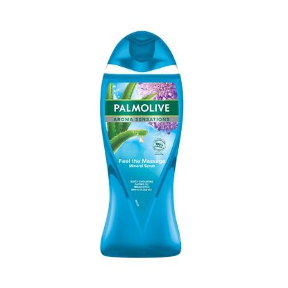 Picture of Palmolive Shower Gel Aroma Sensations 500ml