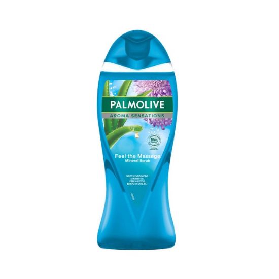 Picture of Palmolive Shower Gel Aroma Sensations 500ml
