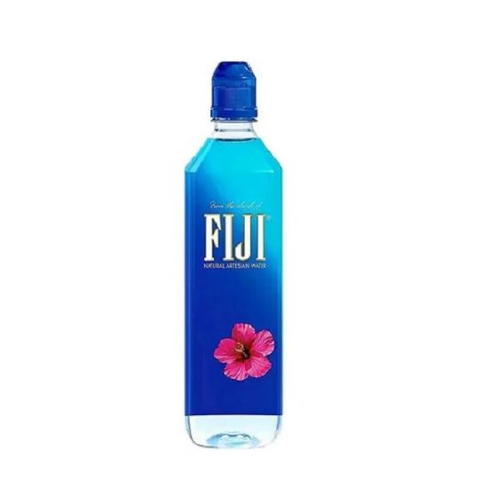 Picture of Fiji Water Mineral Sports 700ml