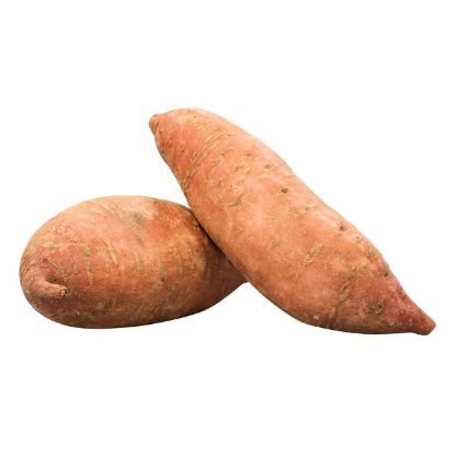 Picture of Sweet Potato South Africa