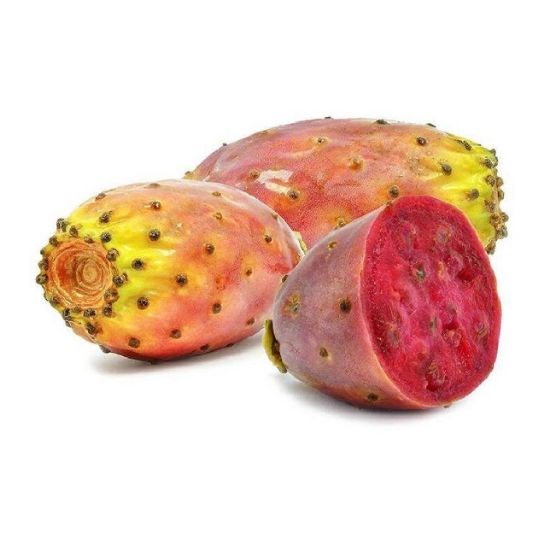 Picture of Prickly Pears Netherlands