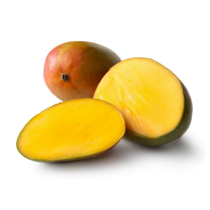 Picture of Mango Egypt