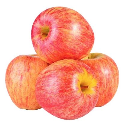 Picture of Apple Royal Gala Italy