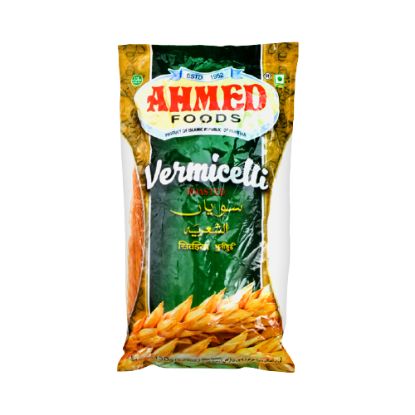 Picture of Ahmed Vermicelli Offer Pack 5+1 Free