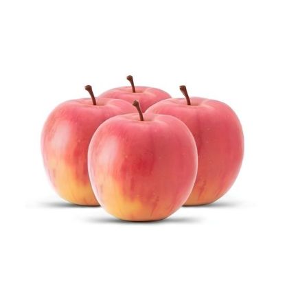 Picture of Apple Fuji China